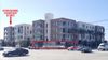 600 W Carson St photo